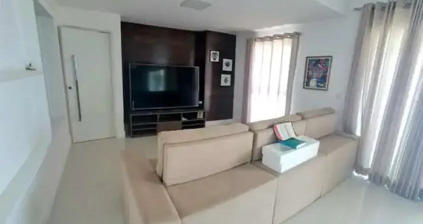 Apartamento à venda no alameda horto bela vista , horto bela vista , salvador, ba