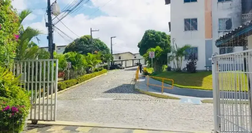 Apartamento à venda no alto da boa vista , cidade nova , aracaju, se