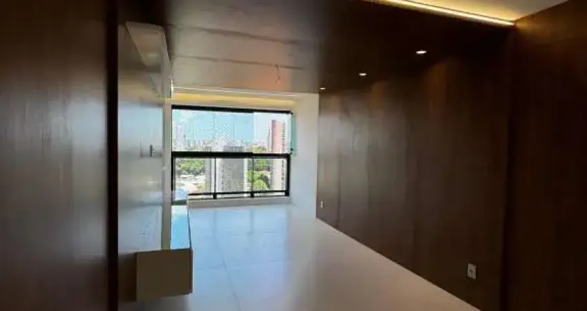 Apartamento à venda no edifício glória luz - casa forte, recife - pe , casa forte , recife, pe