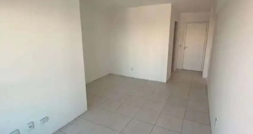 Apartamento com 3 quartos à venda na Rua Senador Fábio de Barros Madalena - Recife - PE, Madalena, Recife