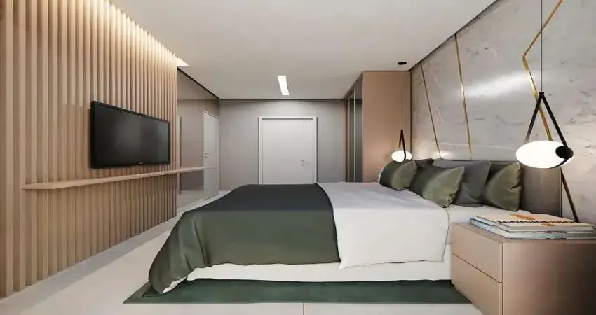 Apartamento à venda no wish residence - studio a poucos metros do mar , jatiúca , maceió, al