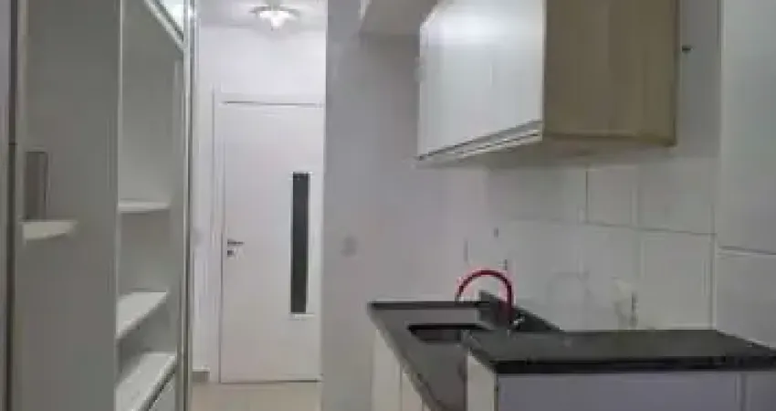 Apartamento para locação no condomínio tamari -, salvador - ba , imbuí , salvador, ba