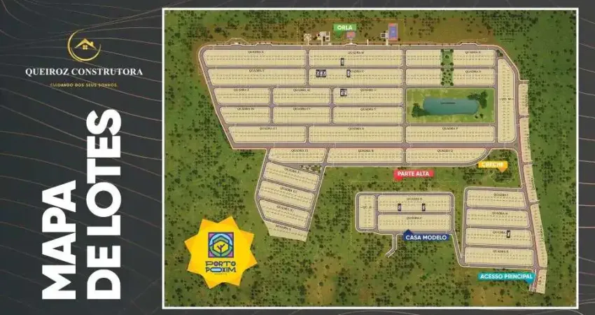 Casa à venda em rua pública, eduardo gomes , são cristóvão, se