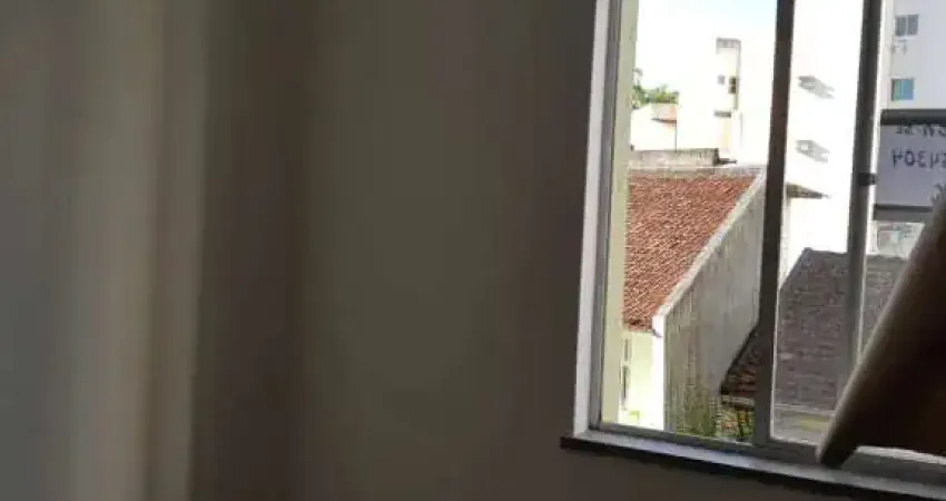 Apartamento à venda no rua cláudio m.da costa - canela, salvador - ba , canela , salvador, ba