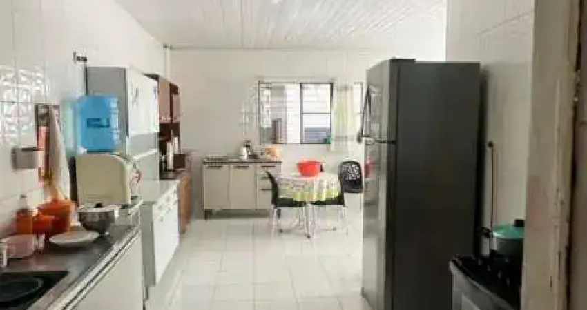 Casa com 3 quartos à venda na Santa Lúcia,  Maceió - , Santa Lúcia, Maceió