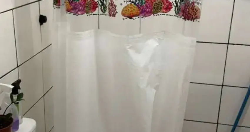 Casa com 2 quartos à venda na LOTEAMENTO VIDA NOVA - MACEIÓ -AL, Benedito Bentes, Maceió