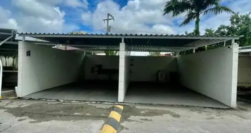 Apartamento à venda no alameda dos ipês , inácio barbosa , aracaju, se
