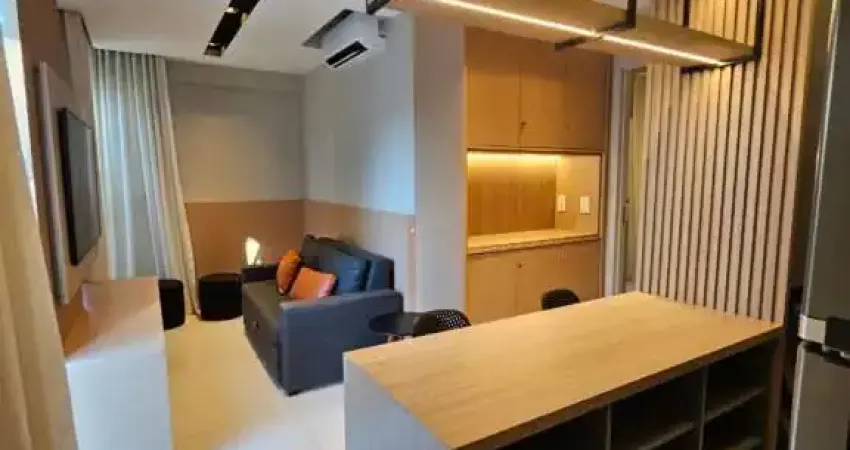 Apartamento à venda no house barra - avenida almirante marques de leão , barra , salvador, ba