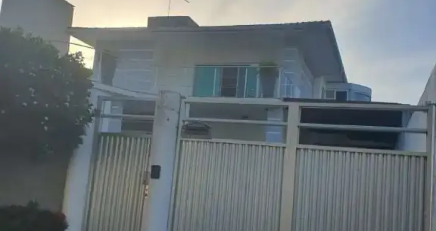 Casa para locação no villas do bosque , jardim carapina , lauro de freitas, ba