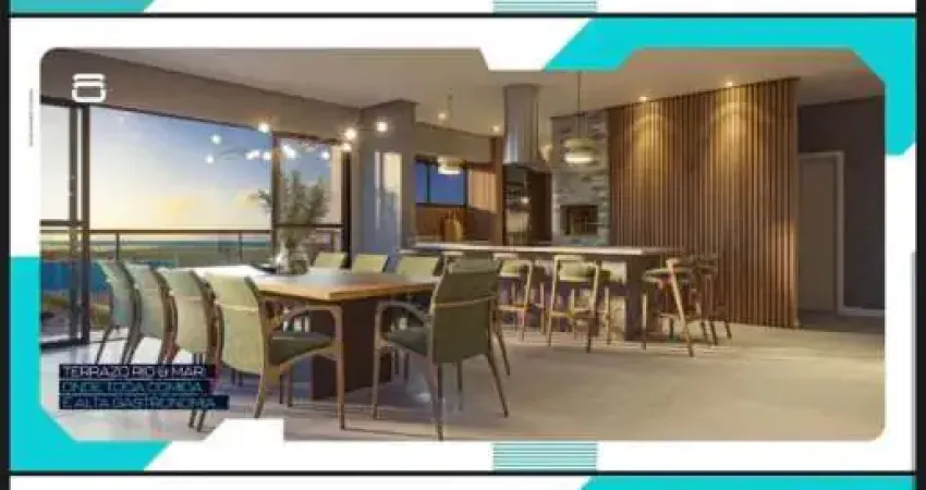 Apartamento à venda no one life studios , treze de julho , aracaju, se