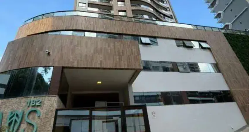 Apartamento à venda no haus horto , horto florestal , salvador, ba