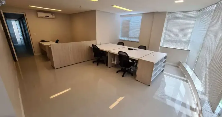 Comercial para vender e alugar em rua pública, alphaville i , salvador, ba