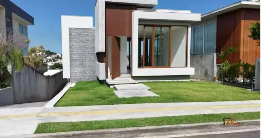 Casa com 4 quartos à venda na alphaville II, 2, Alphaville II, Salvador