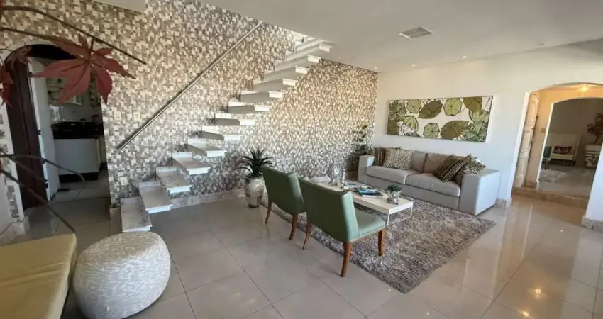 Apartamento à venda no floresta atlântica - rua manoel barreto - graça , graça , salvador, ba