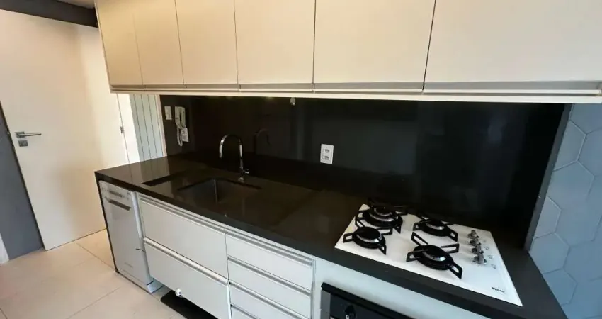 Apartamento à venda no jardins de londres , jardins , aracaju, se