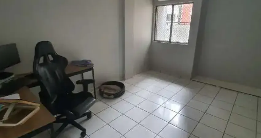 Apartamento à venda no edifício ponta da pedra , ponta da terra , maceió, al