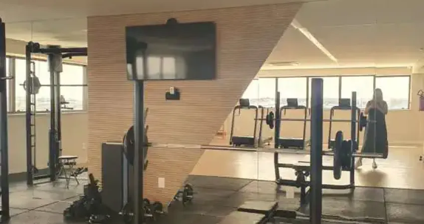 Apartamento à venda no ilha de mykonos , itapuã , salvador, ba