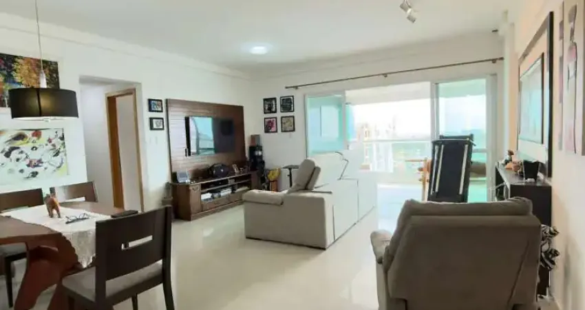 Apartamento à venda no HORIZONTE RESIDENCE, ATALAIA, Aracaju, SE