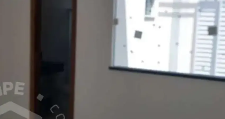 Casa à venda em rua pública, luar da barra , barra dos coqueiros, se