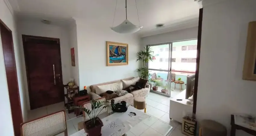 Apartamento à venda no edifício residencial ilha belle , armação , salvador, ba