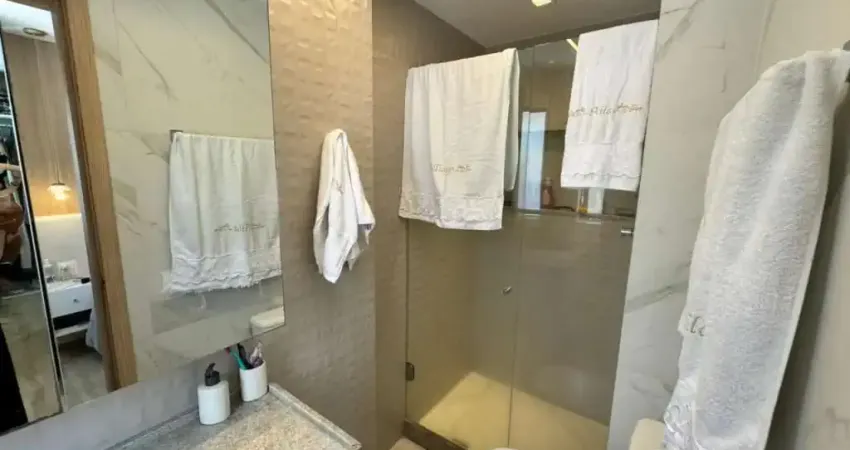 Apartamento à venda no quinta das laranjeiras , rosarinho , recife, pe