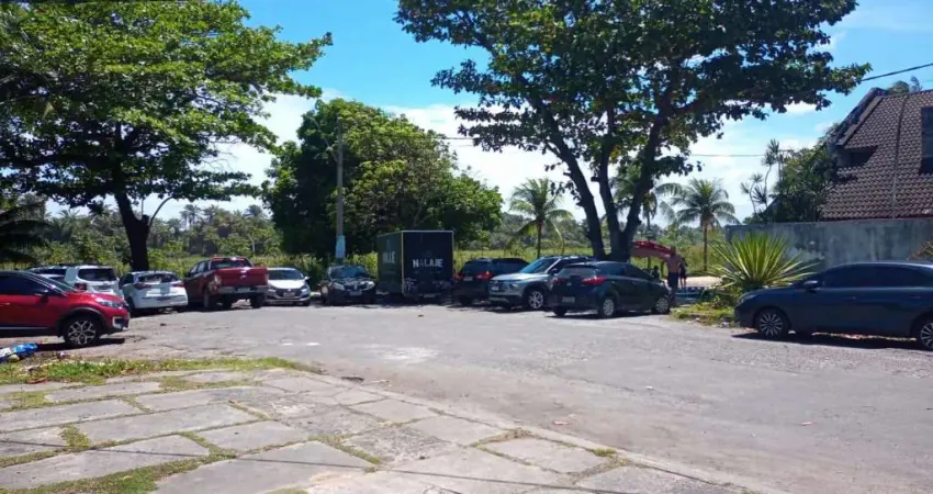 Casa à venda no village luz do sol , praia do flamengo , salvador, ba