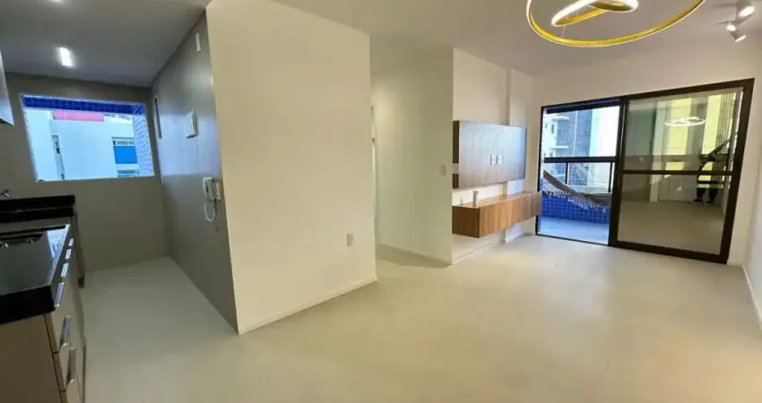 Apartamento à venda no AQUAMARE RESIDENCE , JATIÚCA, Maceió, AL