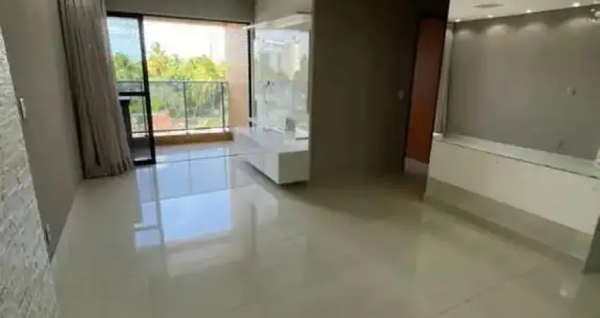 Apartamento para locação no alamedas das mangabeiras , mangabeiras , maceió, al