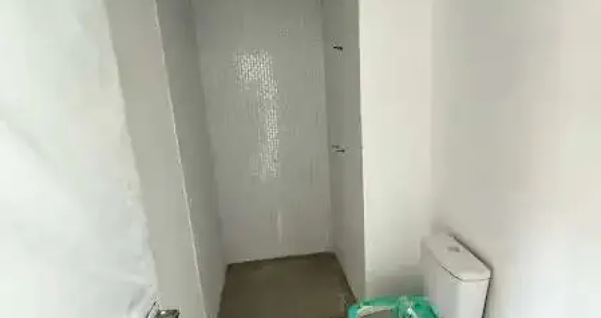 Kitnet / Stúdio à venda na Rua de São Jorge, São José, Recife