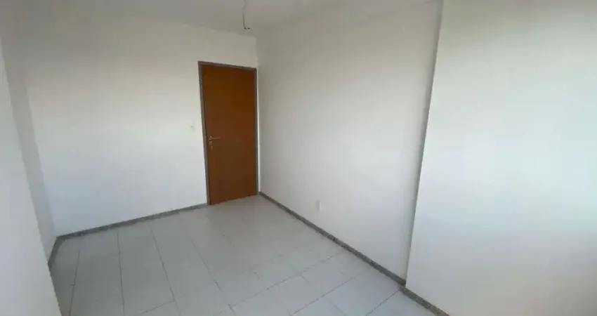 Apartamento à venda no edf. studio thaiza , casa amarela , recife, pe