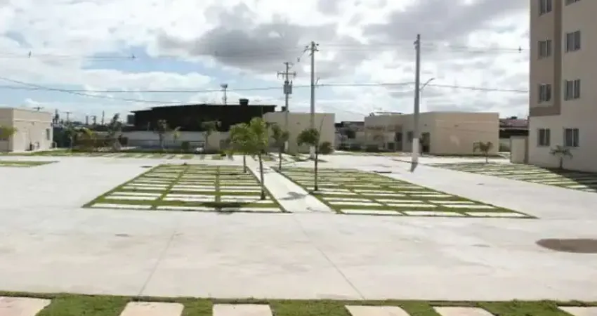 Apartamento à venda no toulon , tabuleiro do martins , maceió, al