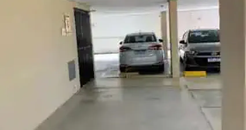 Apartamento à venda no edifício sumatra , mangabeiras , maceió, al