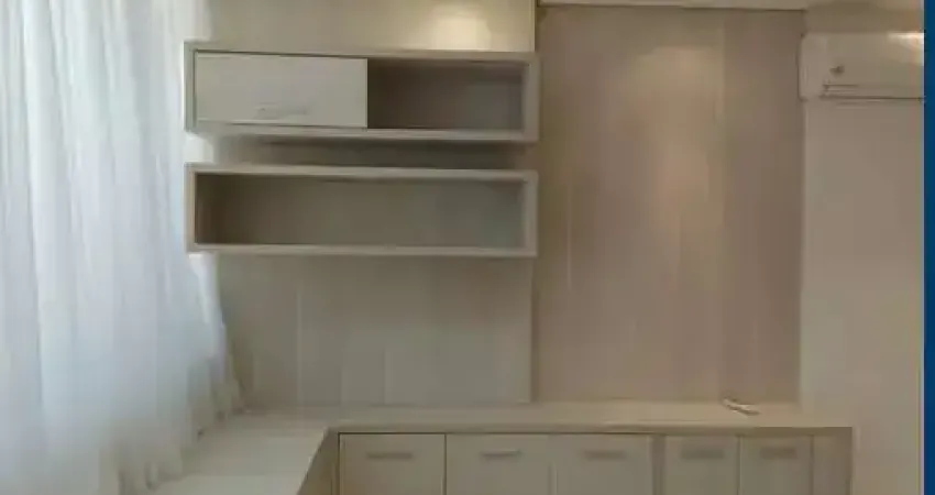 Sala comercial para alugar na Rua Doutor José Afonso de Melo, 68, Jatiúca, Maceió