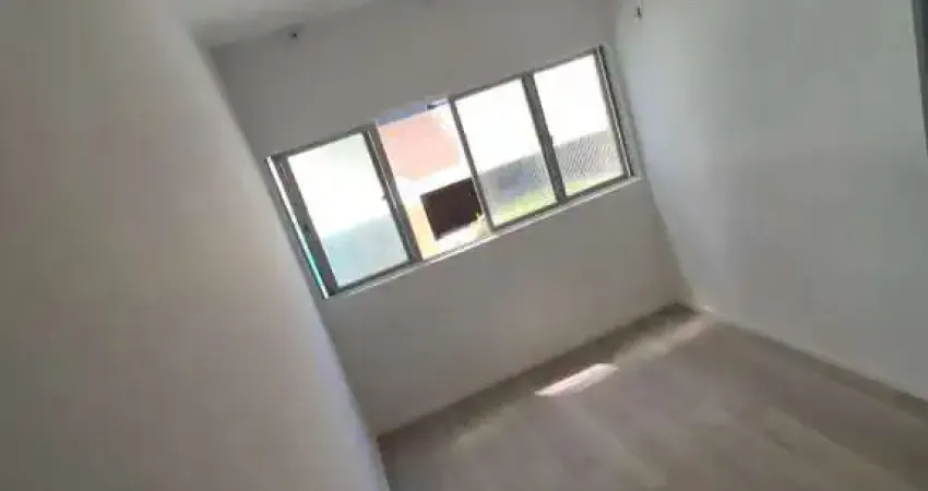 Apartamento para locação no edifício ruivo , pina , recife, pe