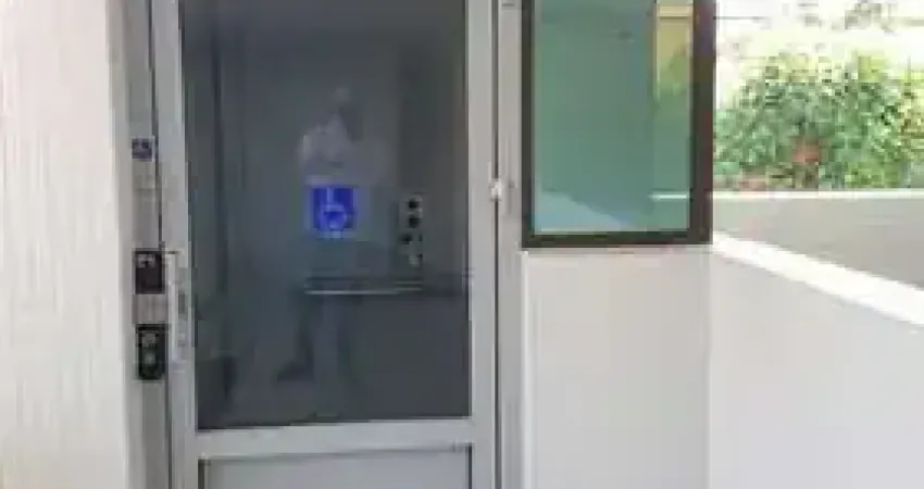 Apartamento para locação no edifício atmosphera , jatiúca , maceió, al