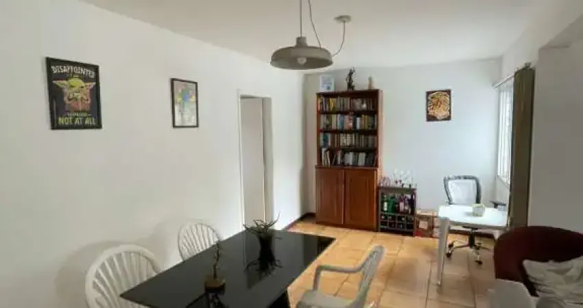 Apartamento com 3 quartos à venda na Rua Dr. Arthur Gonçalves - Madalena, Recife – PE., Madalena, Recife