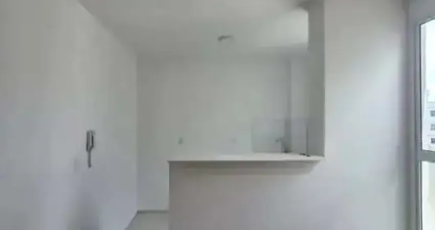 Apartamento à venda no condomínio residencial allegro apartamento do lorival , vergel do lago , maceió, al