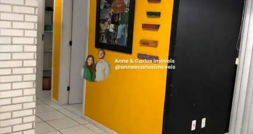 Apartamento à venda no mais viver atlântico , rosa elze, são cristóvão, se