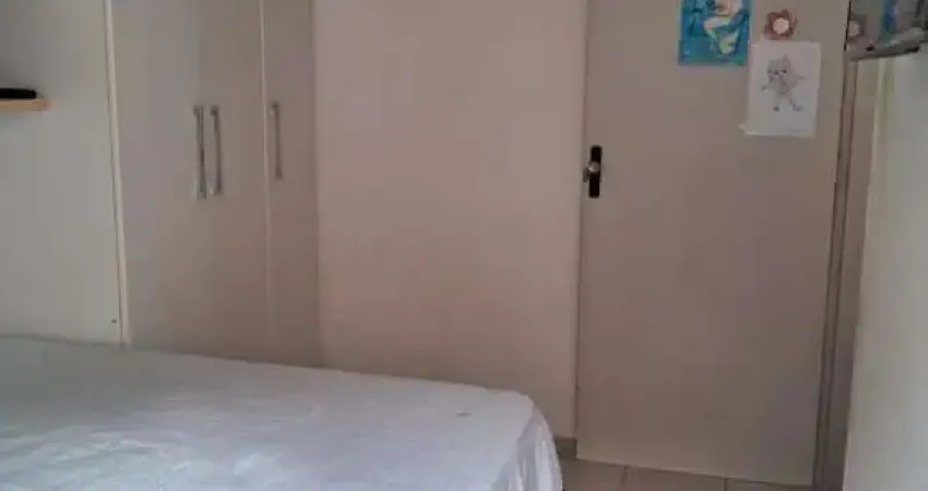 Apartamento à venda no condominio josé bernardes - serraria, maceió - al , antares , maceió, al