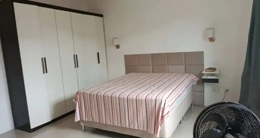 Casa com 3 quartos à venda na Aruana, Aracaju - SE, Aruana, Aracaju