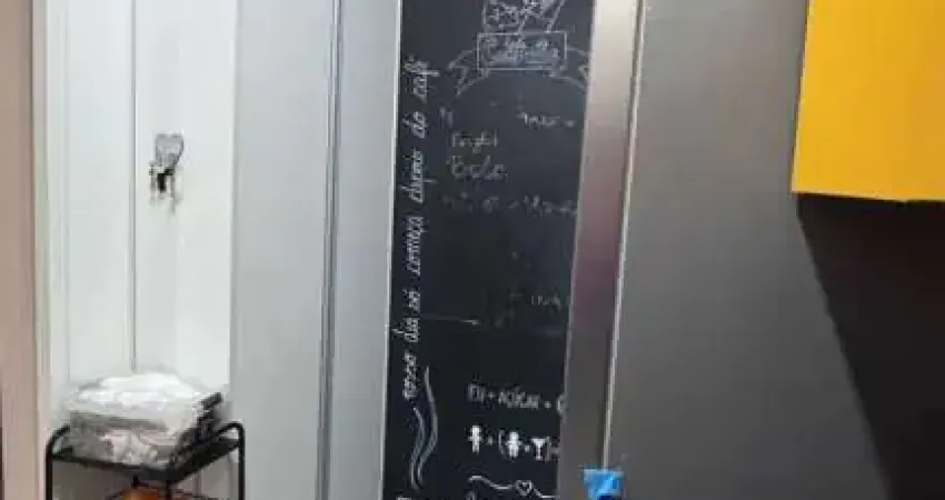 Apartamento com 3 quartos à venda na Rua João Bião de Cerqueira, Pituba, Salvador