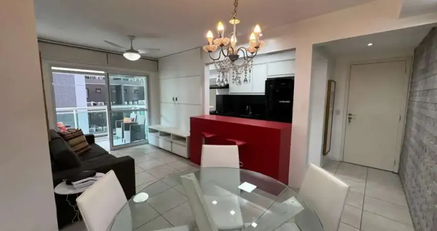 Apartamento para locação no jtr - edifício brasil , jatiúca , maceió, al