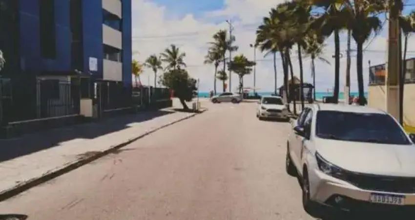 Apartamento para locação no edifício maria celina - rua paulina jatiúca , jatiúca , maceió, al