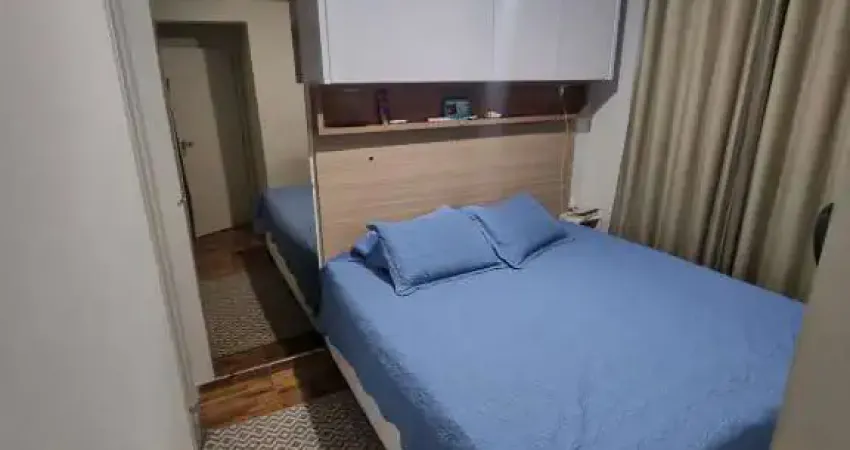 Apartamento para locação no parque das galés , antares , maceió, al