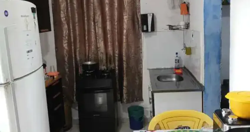 Casa com 2 quartos à venda na Rua Santa Mariana- ANTARES ,MACEIÓ -AL, Antares, Maceió