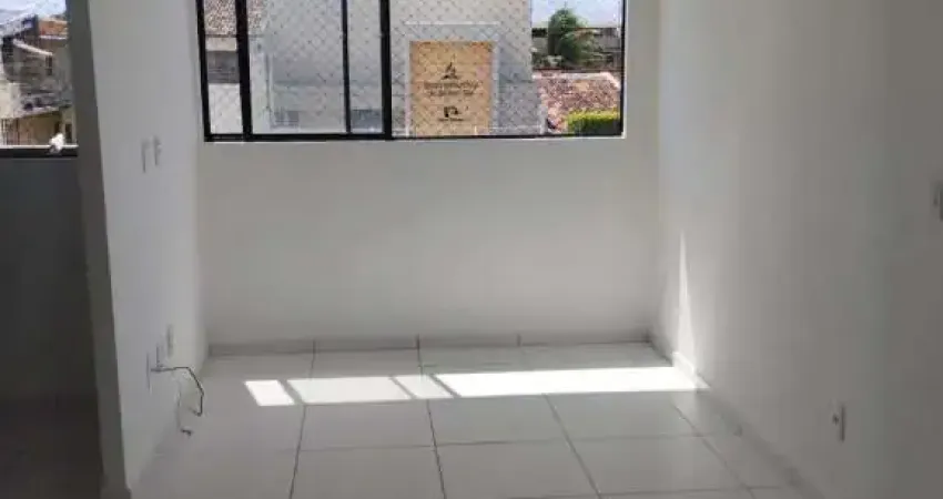 Apartamento para locação no brisas da natureza , canaã , maceió, al