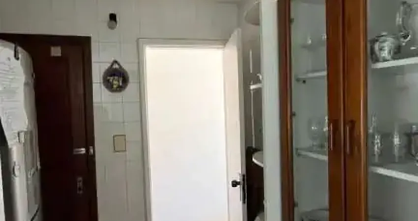 Apartamento à venda no condomínio moradas do bosque- imbuí, salvador - ba , imbuí , salvador, ba