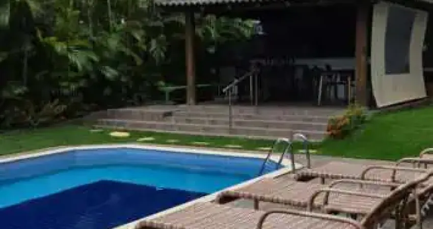 Apartamento à venda no condomínio villa bandeirantes, salvador - ba , imbuí , salvador, ba