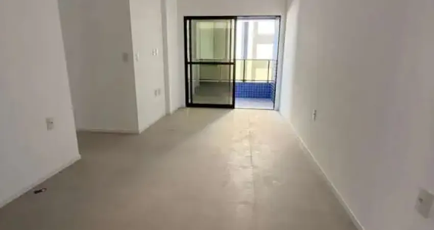 Apartamento para locação no fábio araújo , jatiúca , maceió, al