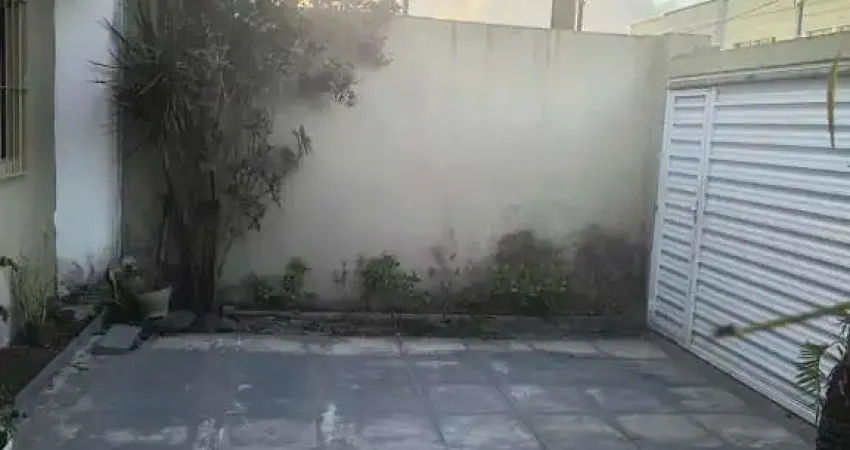 Casa com 2 quartos para alugar na Rua Humberto Pimentel Costa, 1243, Janga, Paulista